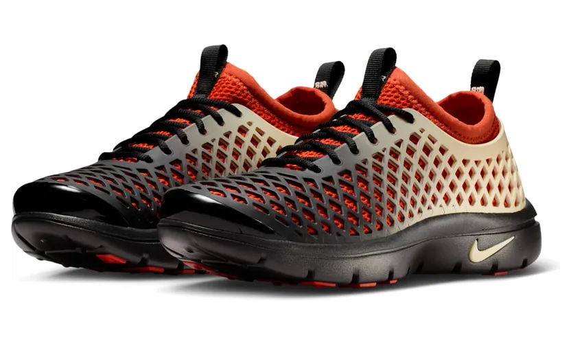 nike-rejuven8-run IO9932-001