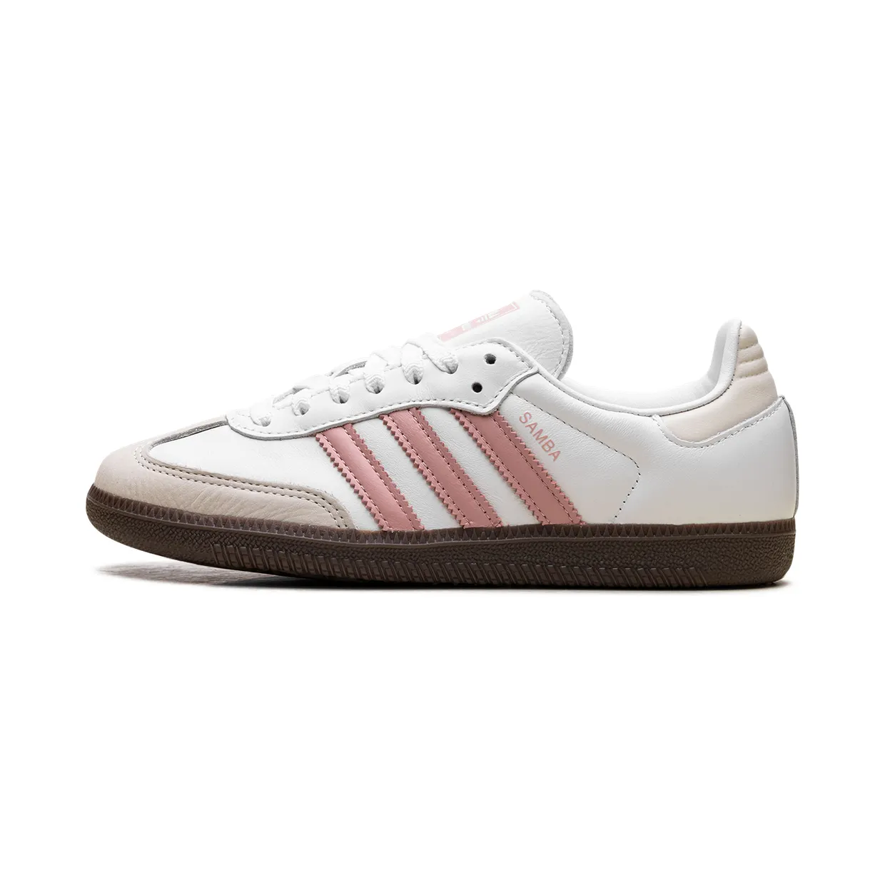 adidas-samba JI2677