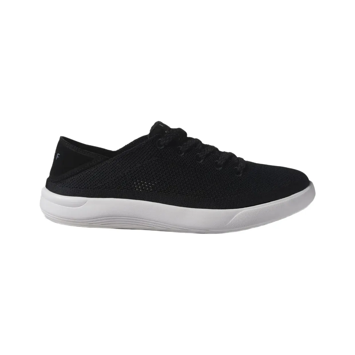 reef-sneaker CJ4214