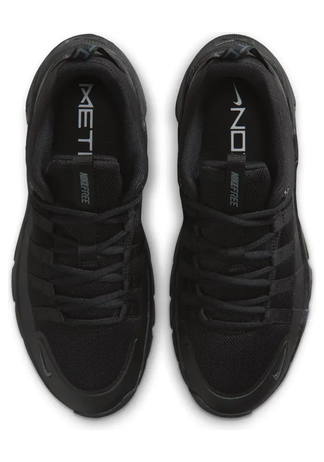 nike-free II7406-001