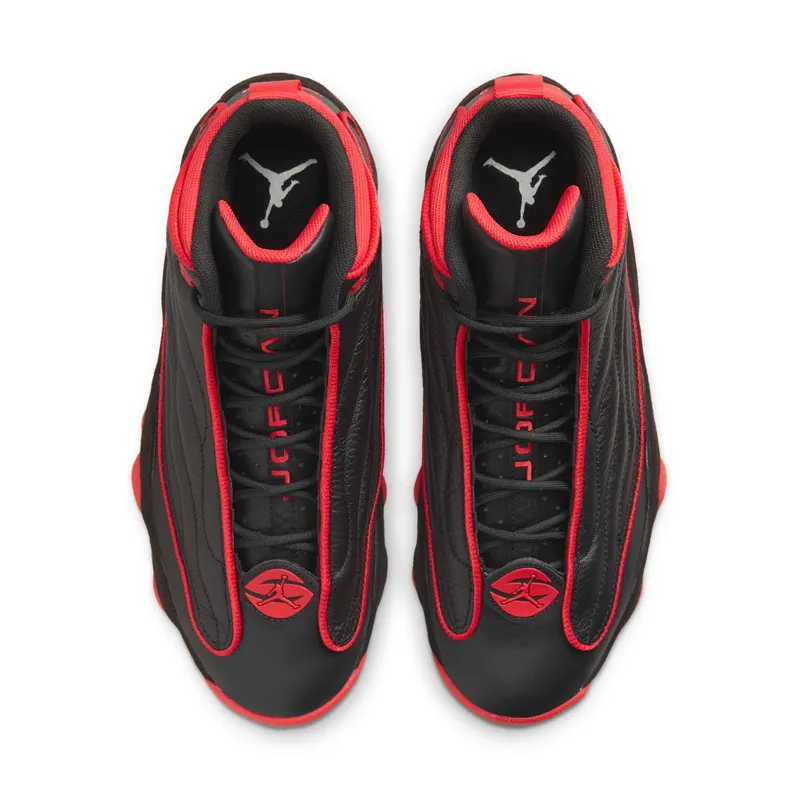 Jordan Pro Strong Bred (DC8418-006)