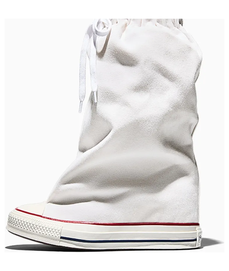 converse-chuck-taylor-all-star A17686C