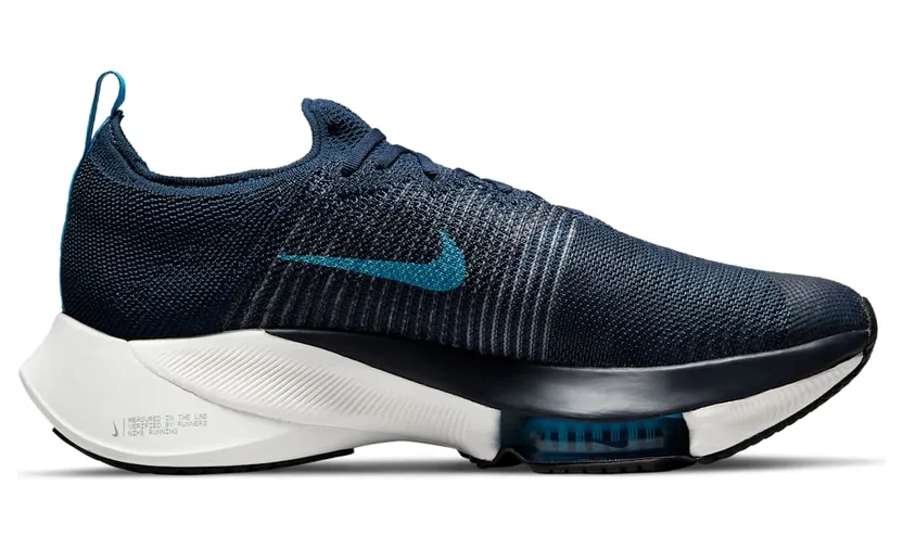 nike-air-zoom CI9923-401