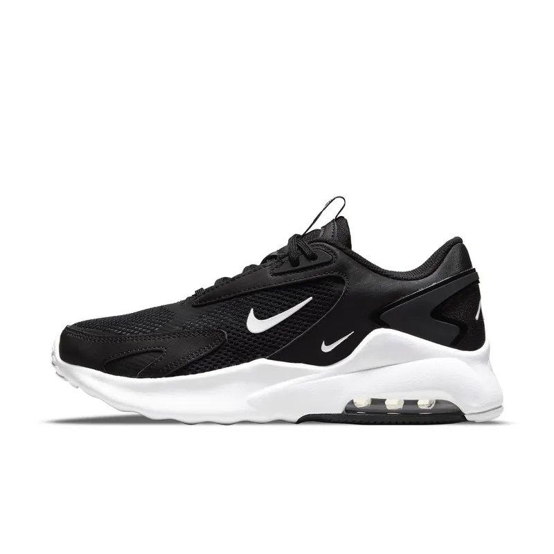Nike Air Max Bolt Black (CU4152-001)