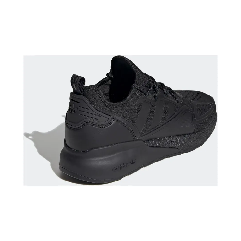 Adidas Originals ZX 2K Boost (FV9993)