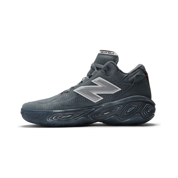 new-balance-fresh-foam-bb-v2 BBFRSHD2