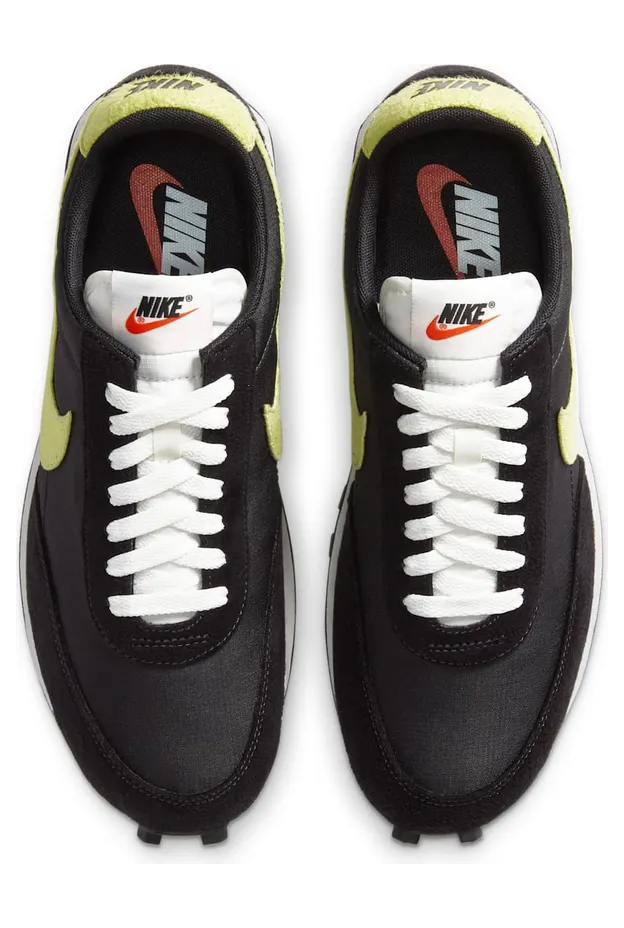 nike-dbreak DA0824-001