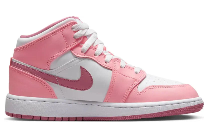 air-jordan-1 DQ8423-616