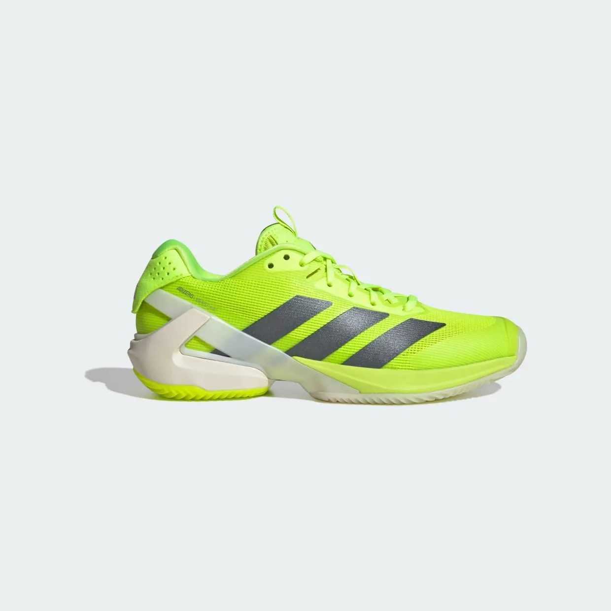 adidas-adizero IH8107