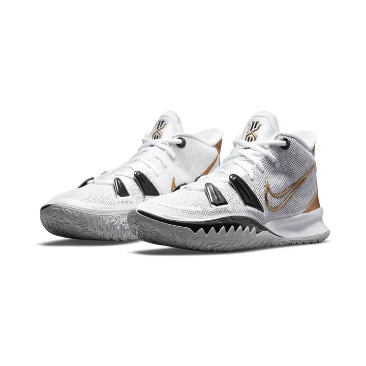 nike-kyrie-7 CQ9326-101
