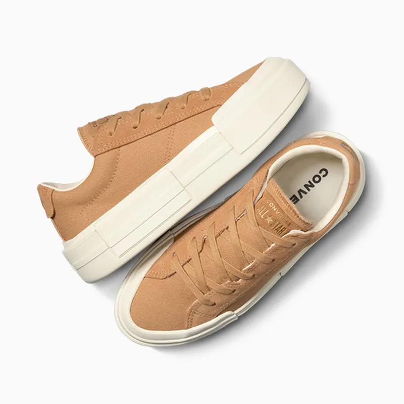 Converse Chuck Taylor All Star Cruise Sandy Shore/Egret/Sandy Shore (A10652C)