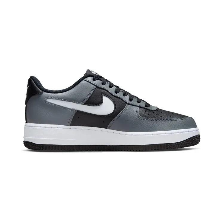 nike-air-force DV3501-001