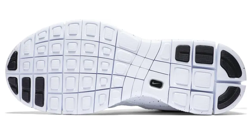 nike-mercurial 805554-100