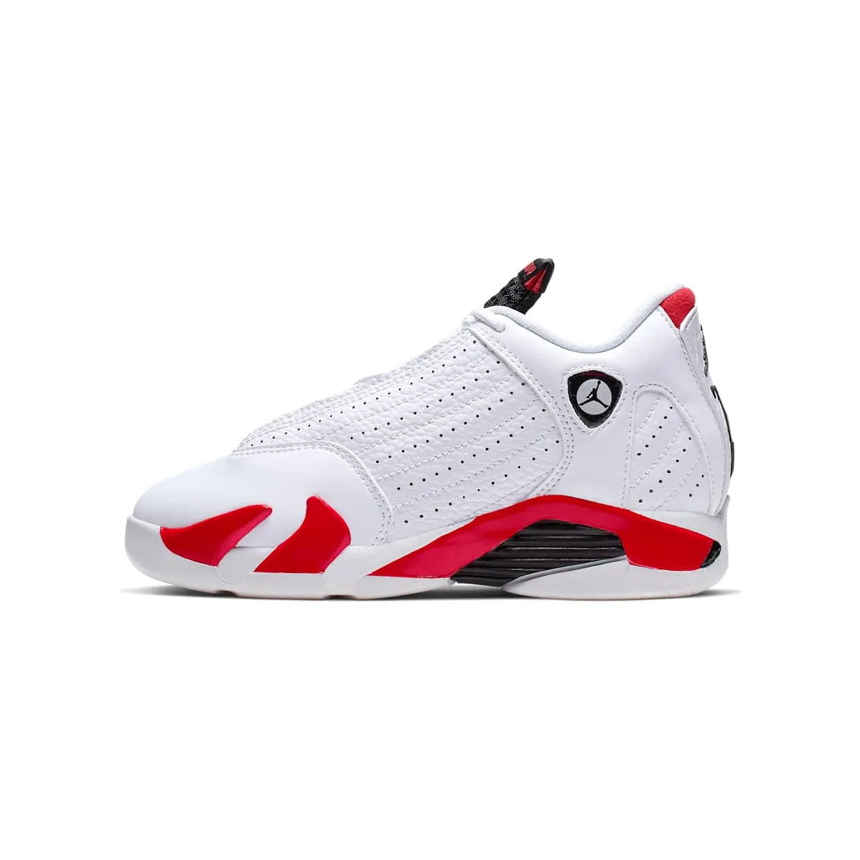 air-jordan-14 312092-100