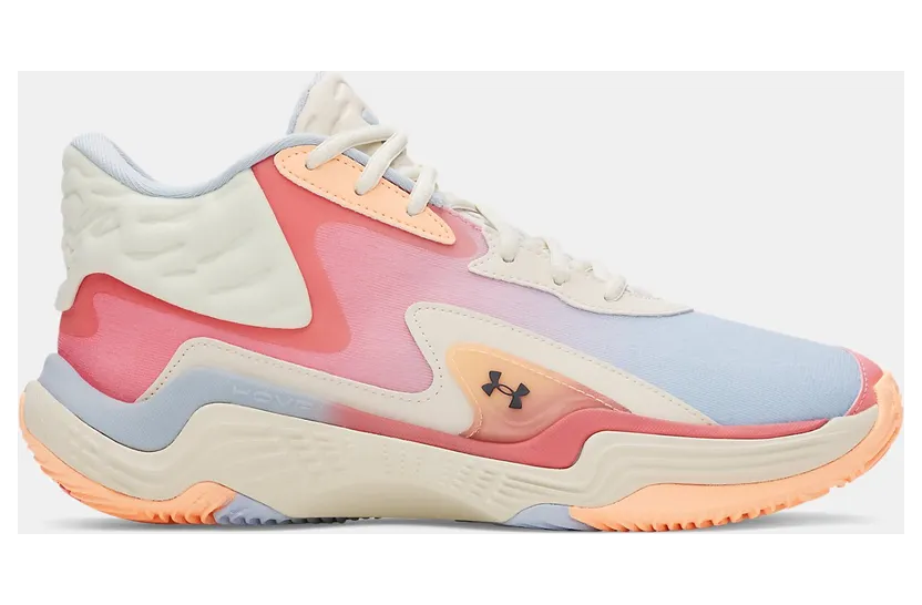 under-armour-sneaker 6000753-279