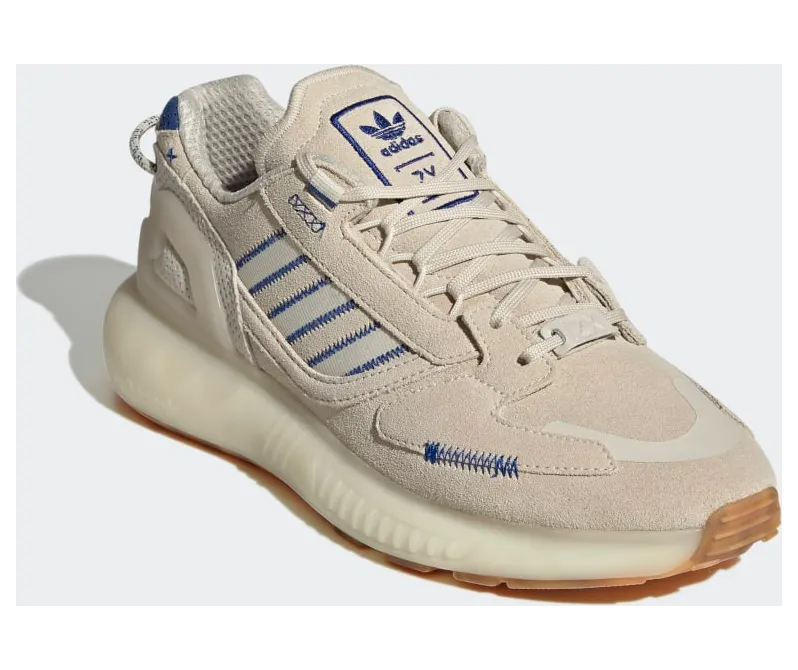 adidas-zx GX6912