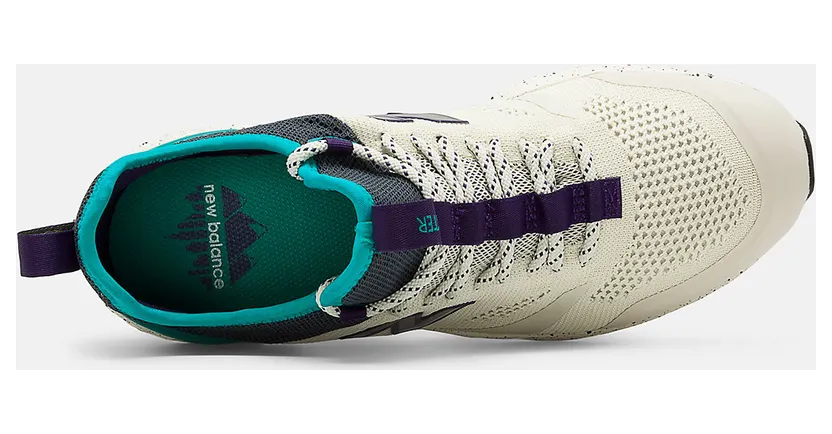 new-balance-trailbuster MFLTBDWP