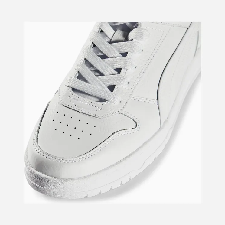 puma-rbd-game 386373-02