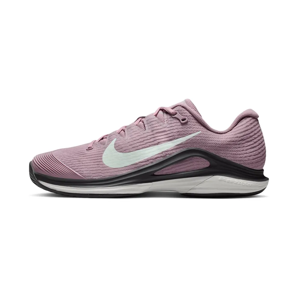 Nike Court Air Zoom Vapor 12 Premium HC Light Violet Ore Anthracite (IB2534-200)