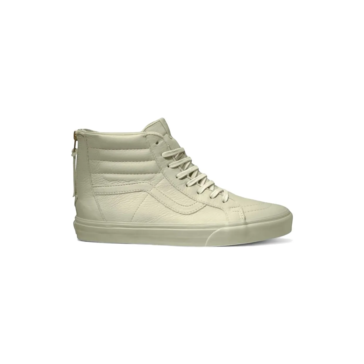 vans-sk8-hi VN0XH9EOV