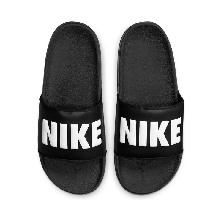nike-offcourt BQ4632-010