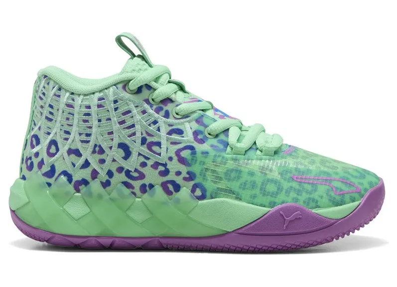 puma-lamelo 311604-01
