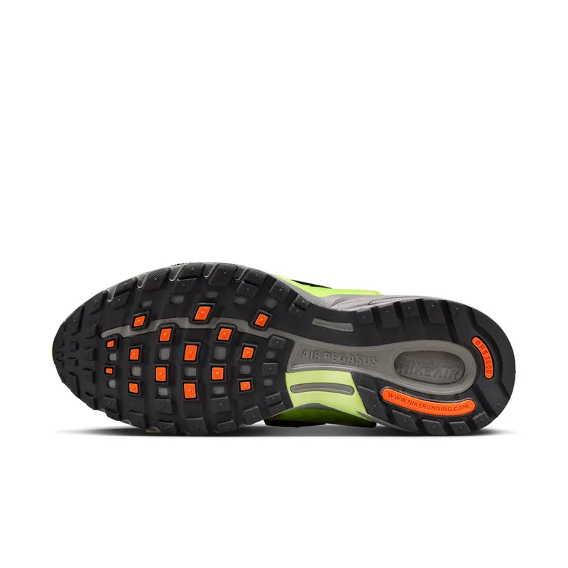 Nike Air Pegasus Wave “Gradient Cage” (IB0612-005)