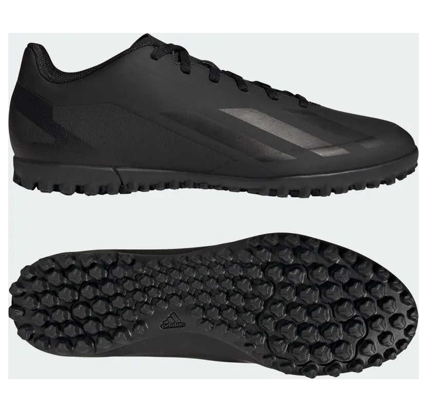 adidas-crazy IE1577