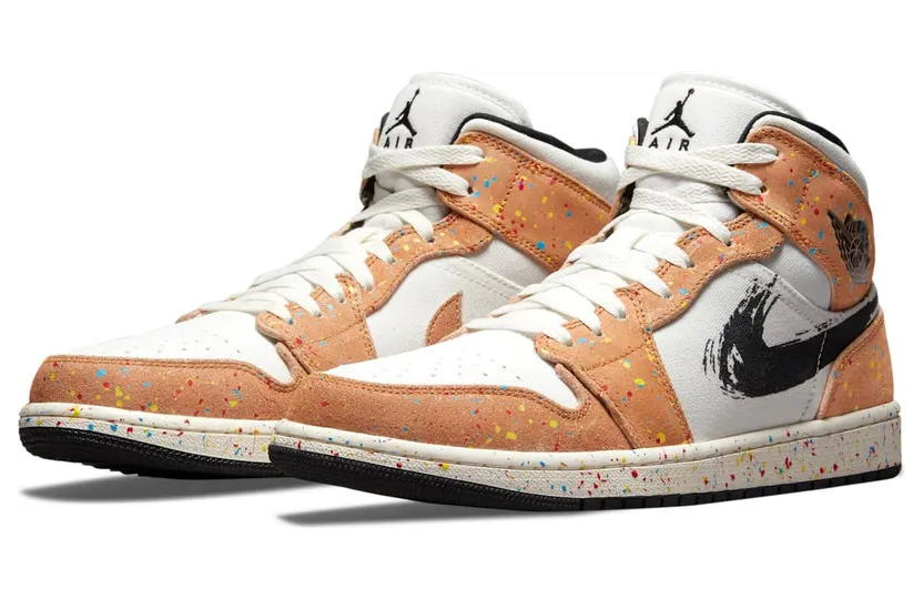 air-jordan-1 DA8005-100