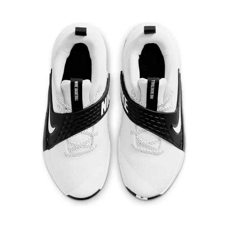 nike-team-hustle-d-12 HF6279-101