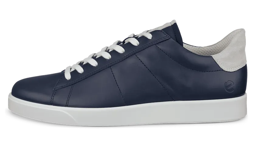 ecco-sneaker 52130455408