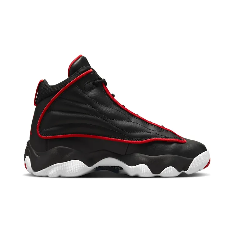 jordan-pro-strong DC7911-061