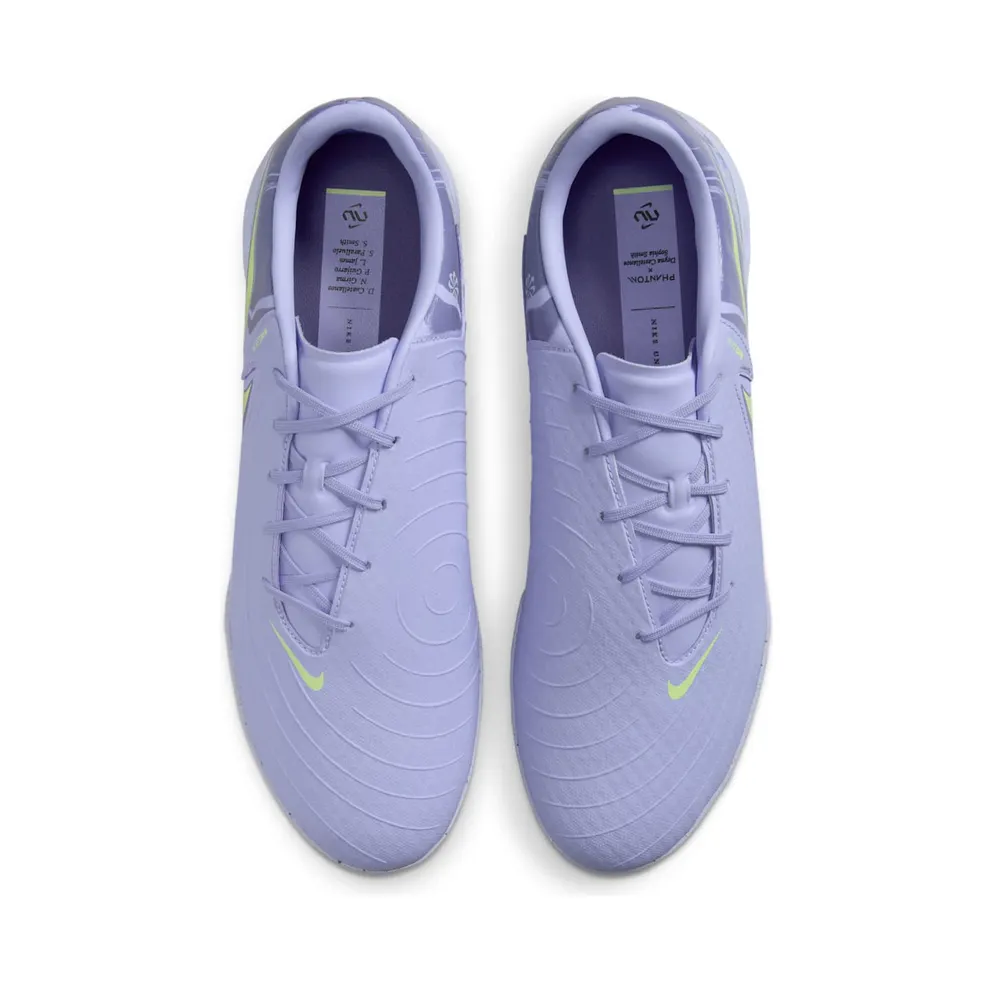Nike Phantom GX 2 Academy TF United Pack (HF1596-500)