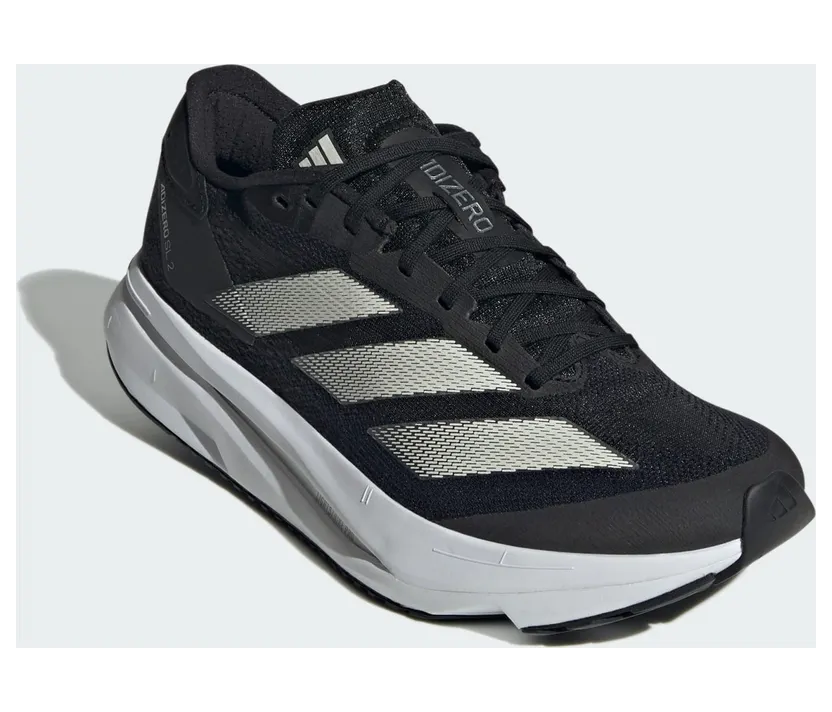 adidas-adizero IF6769