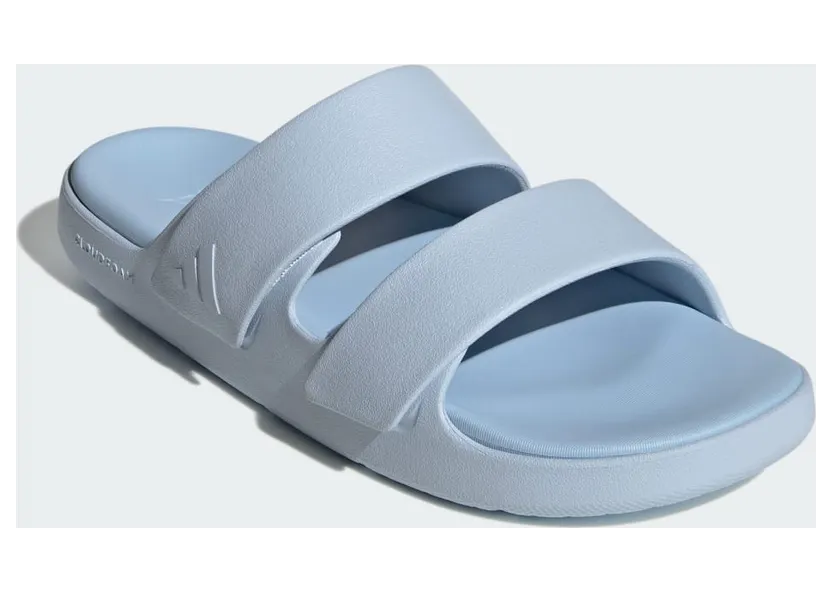 adidas-slippers IH8963