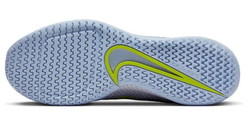nike-air-zoom DR6965-103
