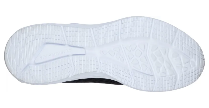 skechers-skech-air 52556 NVY