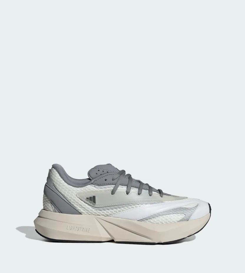 Adidas Lightblaze JS4256