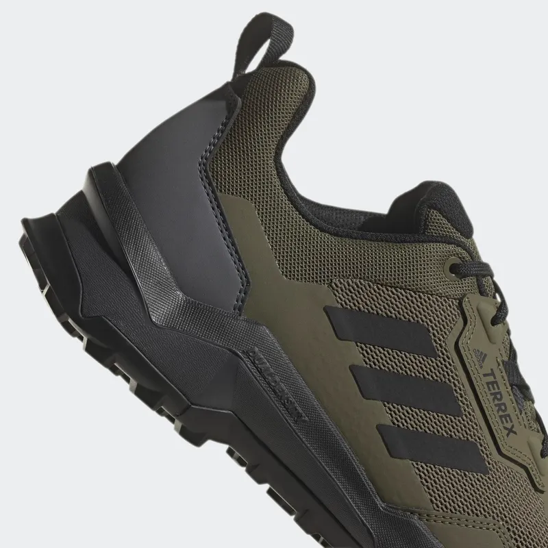 adidas-terrex GY5077