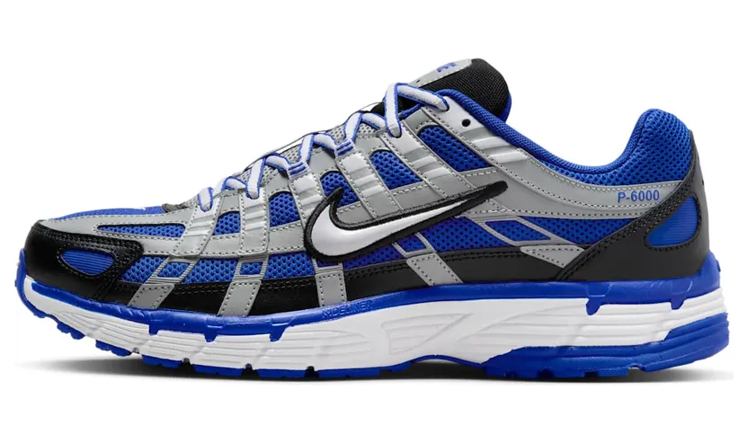 nike-p-6000 CD6404-400