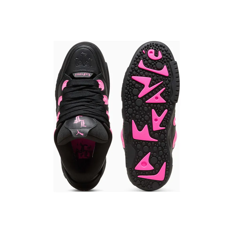 Puma Lafrance Black Pink (310865-01)