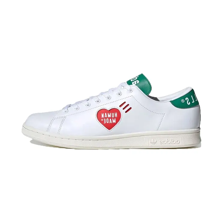 adidas-stan-smith FY0734