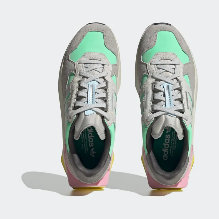 adidas-treziod H06468