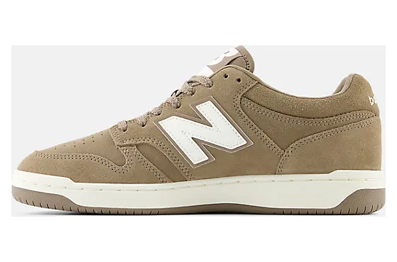 new-balance-480 BB480LDT