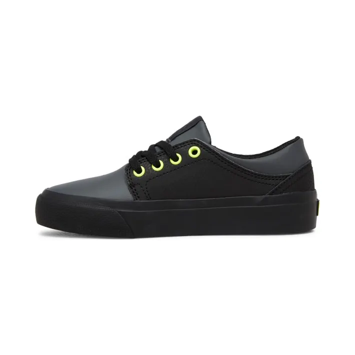 dc-trase ADBS300138by0