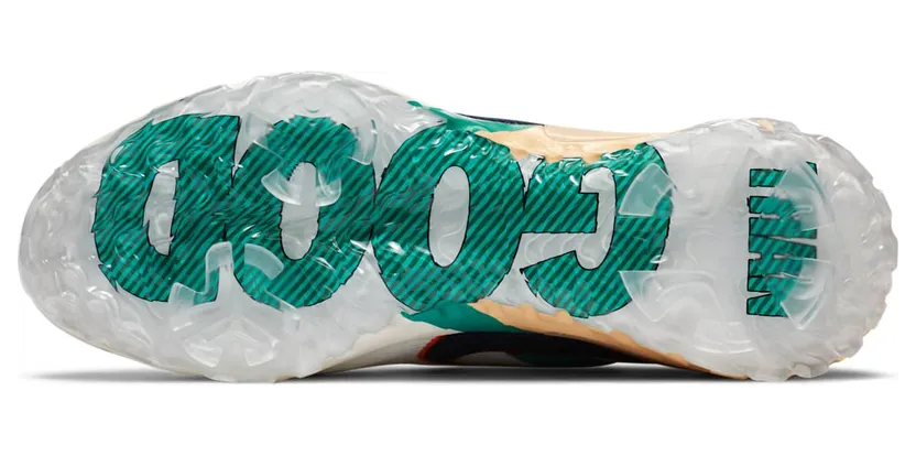 nike-air-zoom CT6667-100