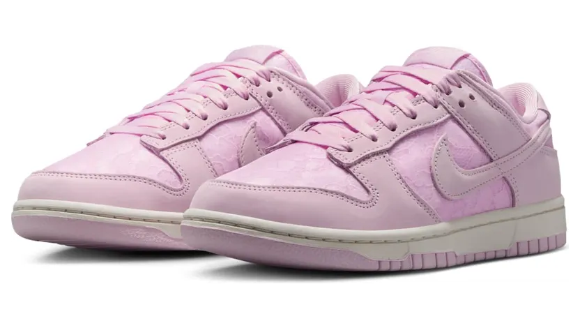 nike-dunk HJ5870-600