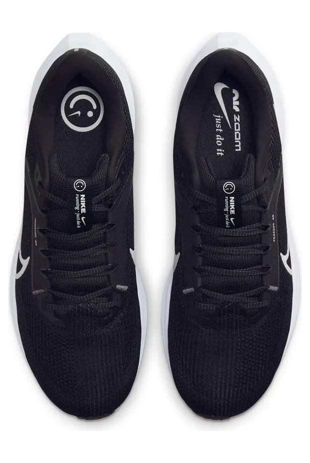 nike-air-zoom DV3853-001