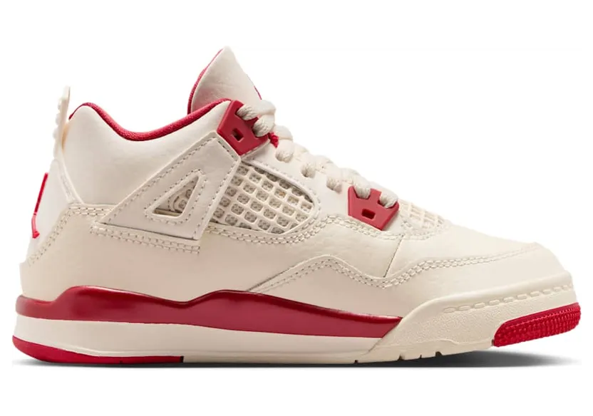 air-jordan-4 HV4385-108