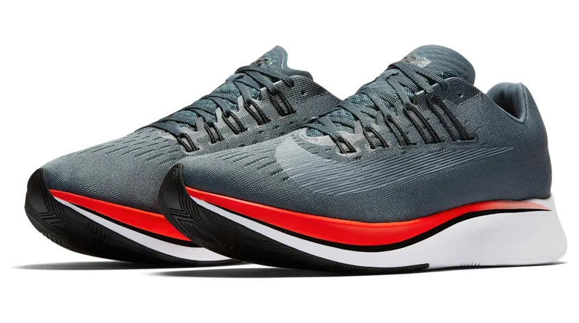 nike-zoom 880848-400